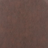ZUO Filo Ottoman Espresso