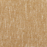 ZUO Fije Storage Ottoman Oat Yellow