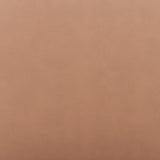 ZUO Loom Dining Chair (Set of 2) Tan