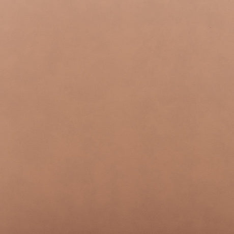 ZUO Loom Dining Chair (Set of 2) Tan