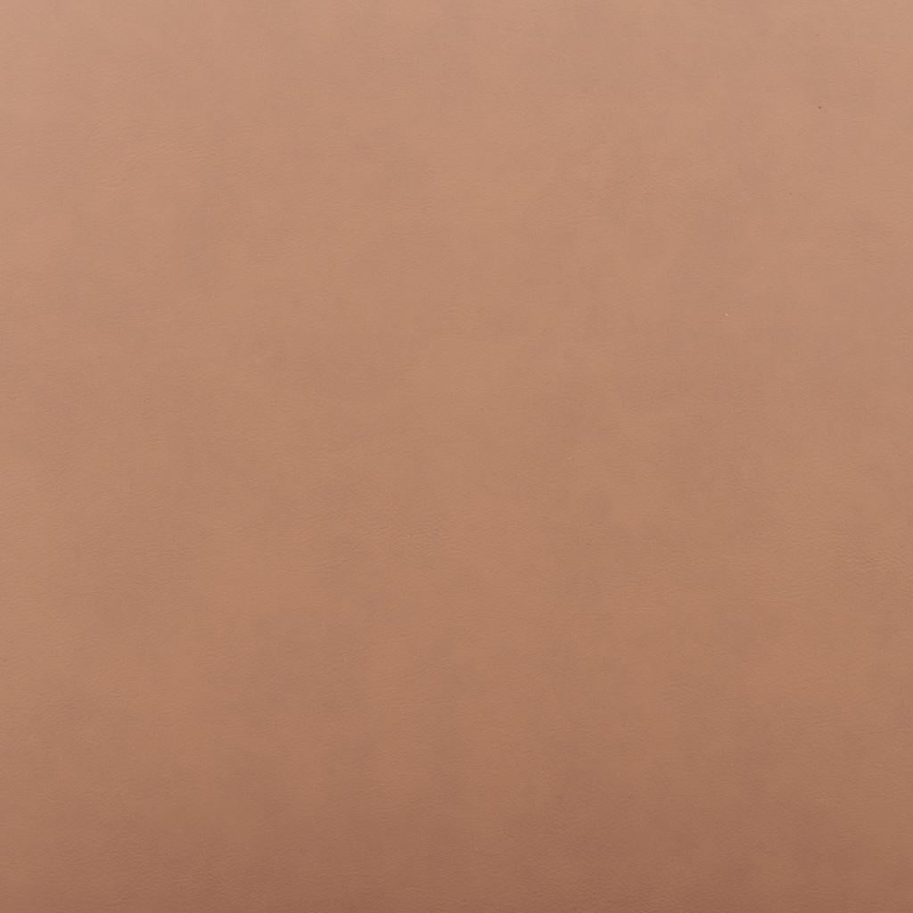 ZUO Loom Dining Chair (Set of 2) Tan