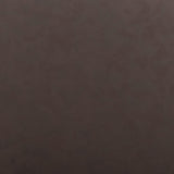 ZUO Belmont Dining Chair (Set of 2) Brown