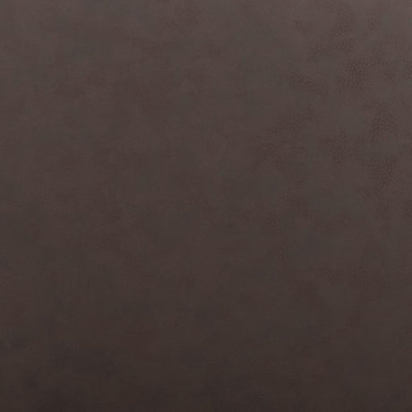 ZUO Belmont Dining Chair (Set of 2) Brown