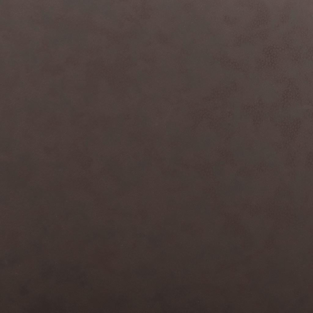 ZUO Belmont Dining Chair (Set of 2) Brown