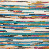 ZUO Reduga Dining Chair Multicolor