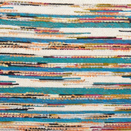 ZUO Reduga Dining Chair Multicolor