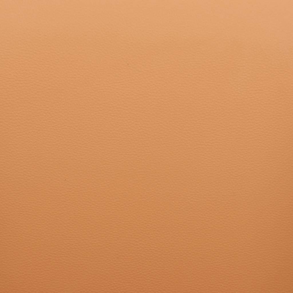 ZUO Shaili Counter Stool Brown