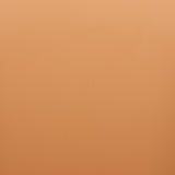 ZUO Shaili Counter Stool Brown