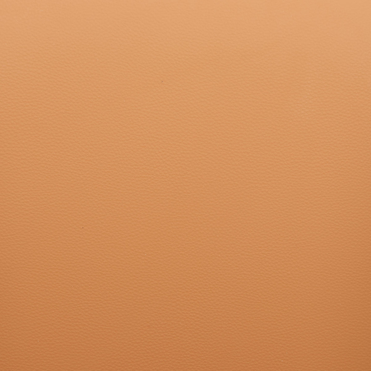 ZUO Shaili Counter Stool Brown