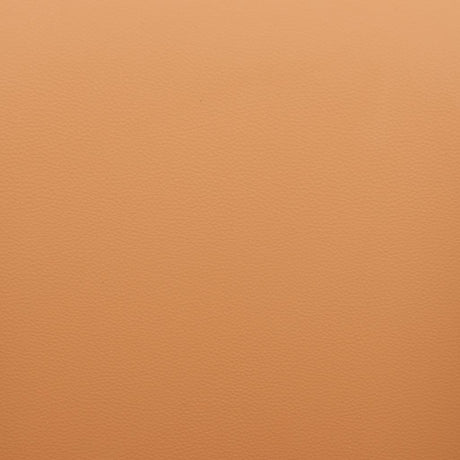 ZUO Shaili Barstool Brown