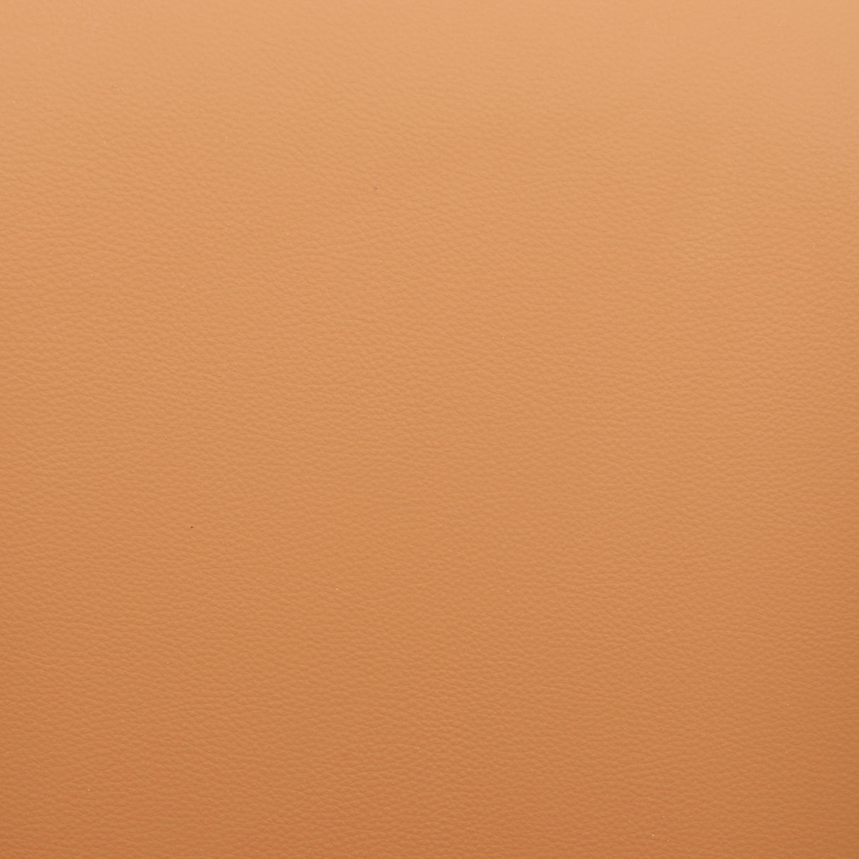 ZUO Shaili Barstool Brown