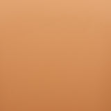 ZUO Shaili Barstool Brown