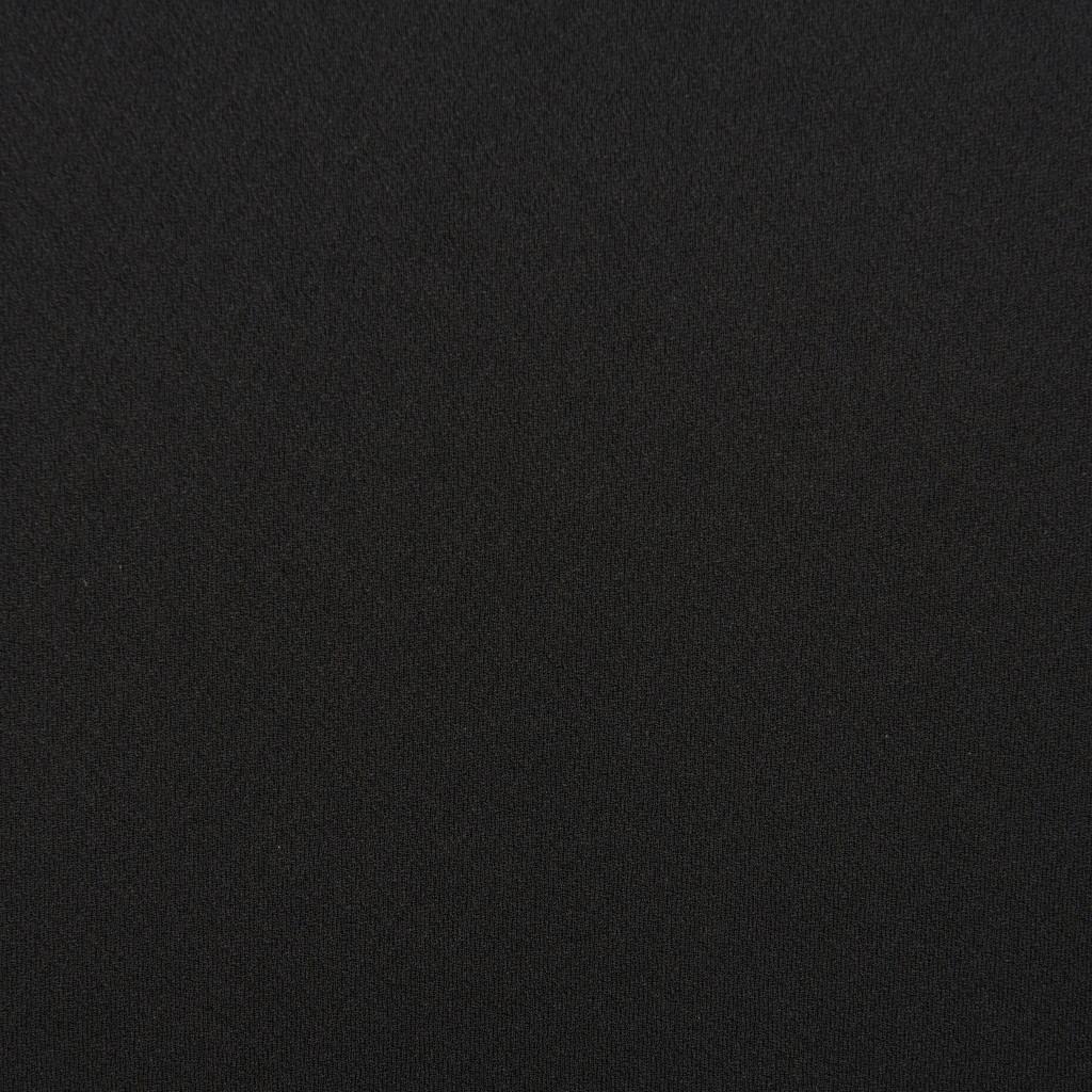 ZUO Genric Office Chair Black