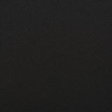 ZUO Genric Office Chair Black