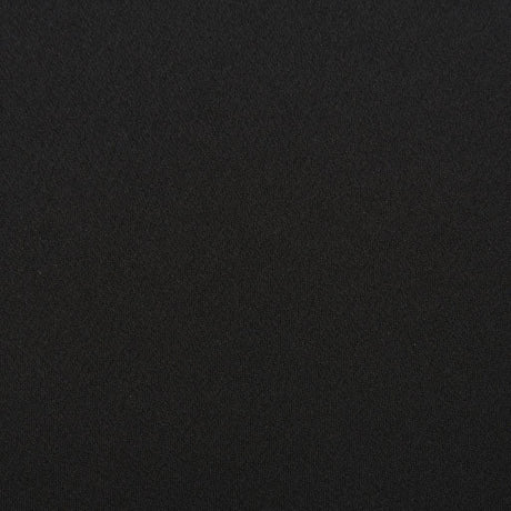 ZUO Genric Office Chair Black