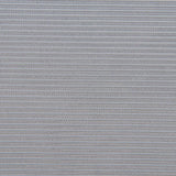 ZUO Pater Office Chair Gray