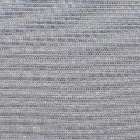 ZUO Pater Office Chair Gray