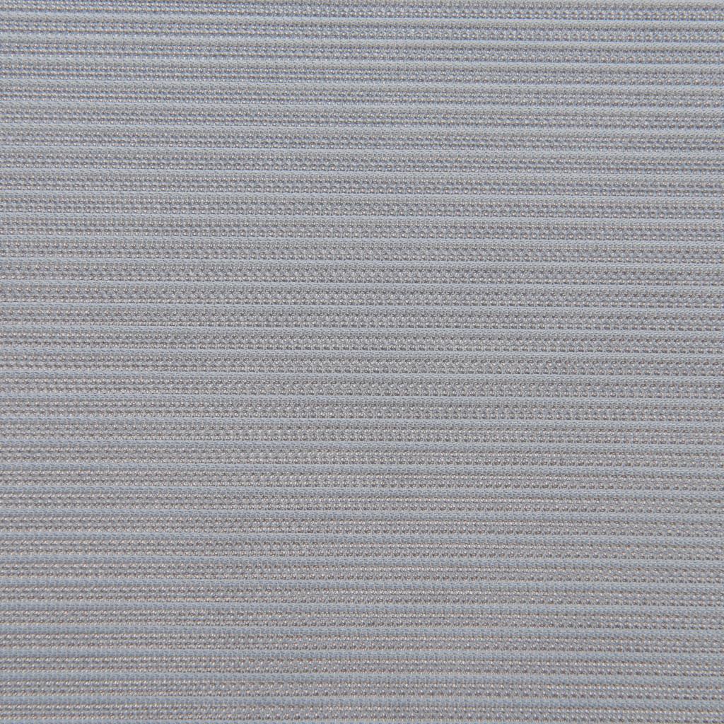 ZUO Pater Office Chair Gray