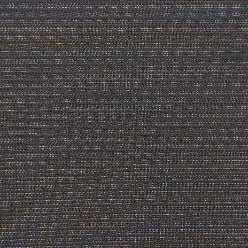 ZUO Jett Low Back Office Chair Black