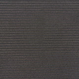 ZUO Jett Low Back Office Chair Black