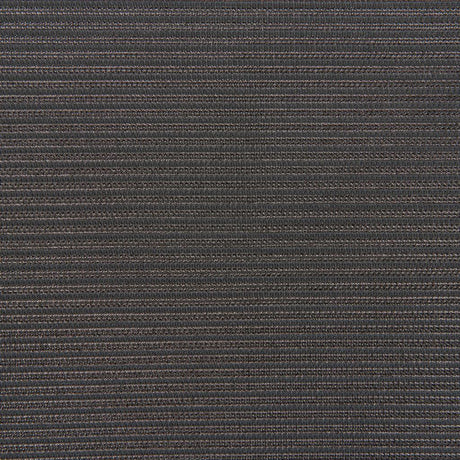 ZUO Jett Low Back Office Chair Black