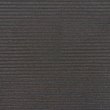 ZUO Jett Low Back Office Chair Black