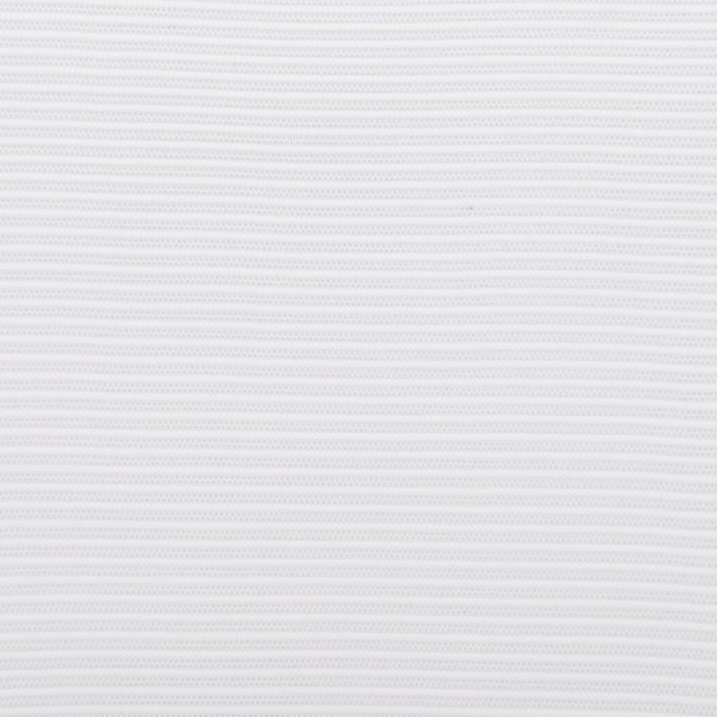 ZUO Jett Low Back Office Chair White