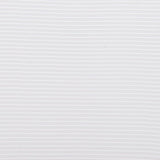 ZUO Jett Low Back Office Chair White