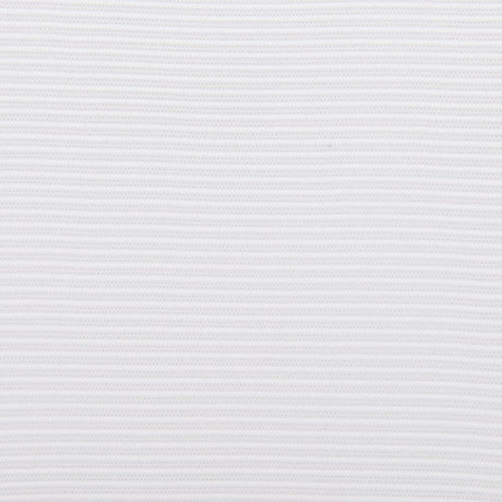 ZUO Jett Low Back Office Chair White