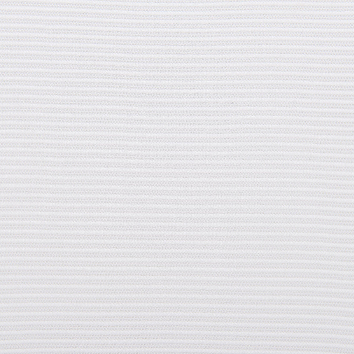 ZUO Jett Low Back Office Chair White