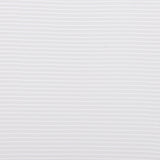 ZUO Jett Low Back Office Chair White