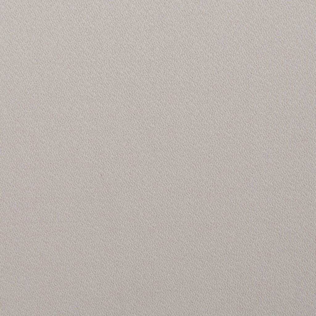 ZUO Jett High Back Office Chair Light Gray