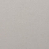 ZUO Jett High Back Office Chair Light Gray