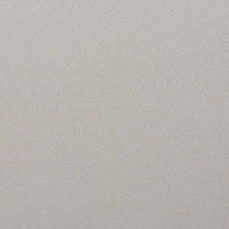 ZUO Jett High Back Office Chair Light Gray