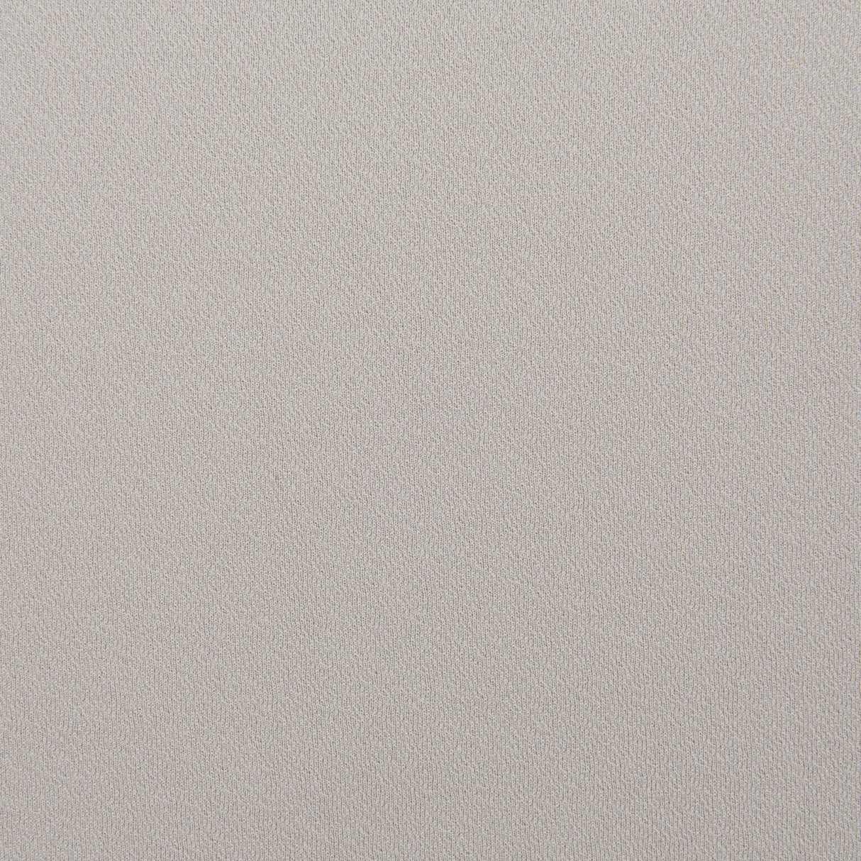 ZUO Jett High Back Office Chair Light Gray