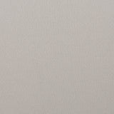 ZUO Jett High Back Office Chair Light Gray