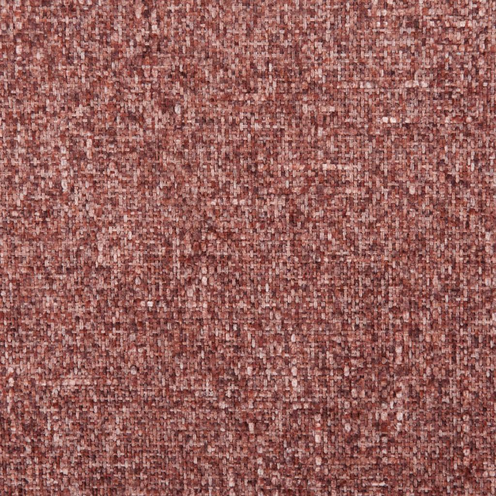 ZUO Verity Accent Chair Copper