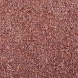 ZUO Verity Accent Chair Copper