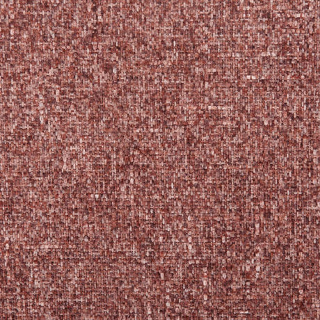 ZUO Verity Accent Chair Copper