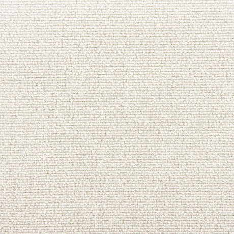 ZUO Equinox Dining Chair (Set of 2) Oyster Gray & Natural