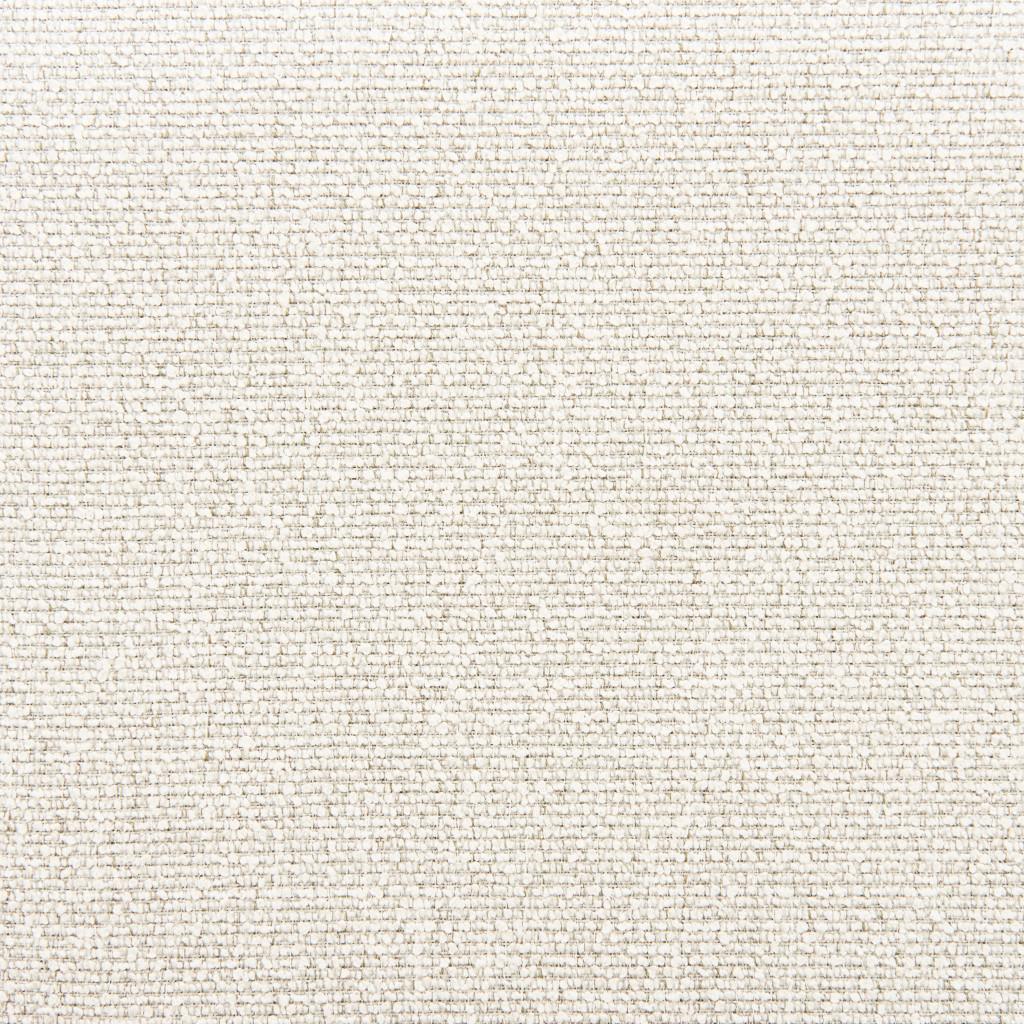 ZUO Equinox Armless Dining Chair (Set of 2) Oyster Gray & Natural