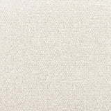 ZUO Equinox Barstool Oyster Gray & Natural