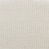 ZUO Aurea Dining Chair (Set of 4) Light Gray