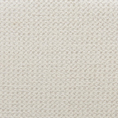 ZUO Aurea Counter Stool (Set of 2) Light Gray