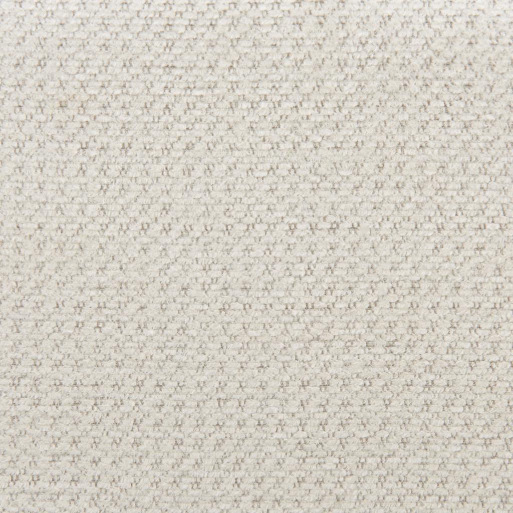 ZUO Aurea Barstool (Set of 2) Light Gray