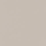 ZUO Zeal Counter Stool (Set of 4) Light Gray