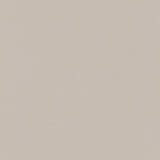 ZUO Zeal Counter Stool (Set of 4) Light Gray & Beige