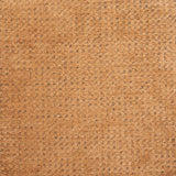 ZUO Juno Barstool (Set of 2) Brown