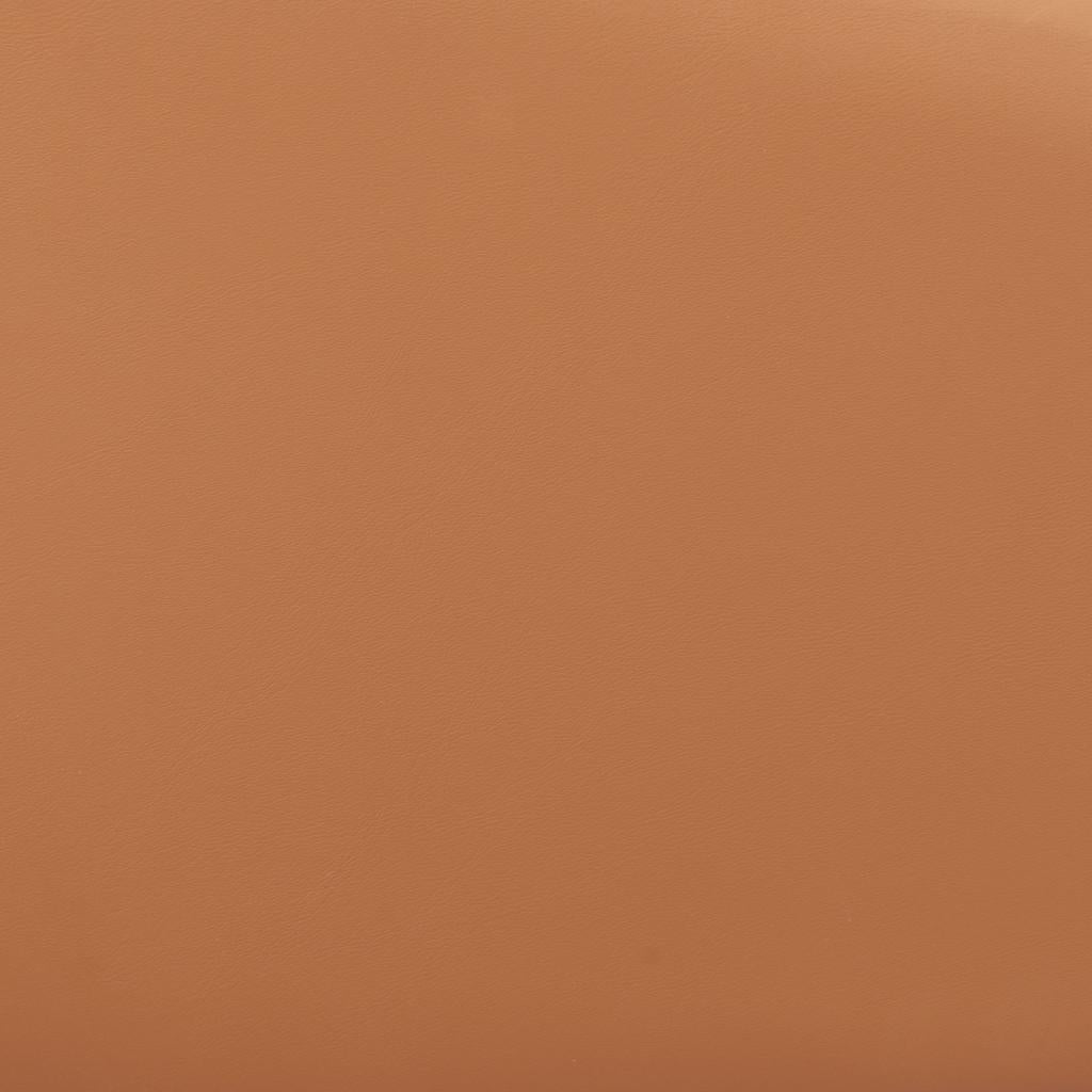 ZUO Juno Barstool (Set of 2) Brown