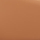 ZUO Juno Barstool (Set of 2) Brown